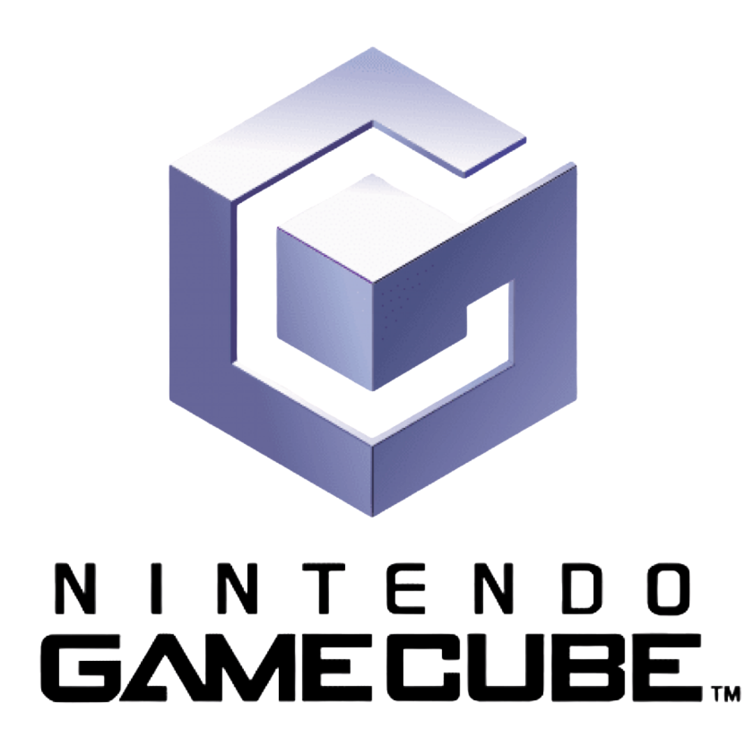 GameCube