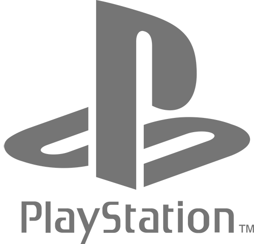 PlayStation