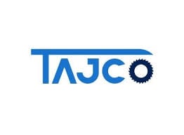 كتالوج  الوان الخشب