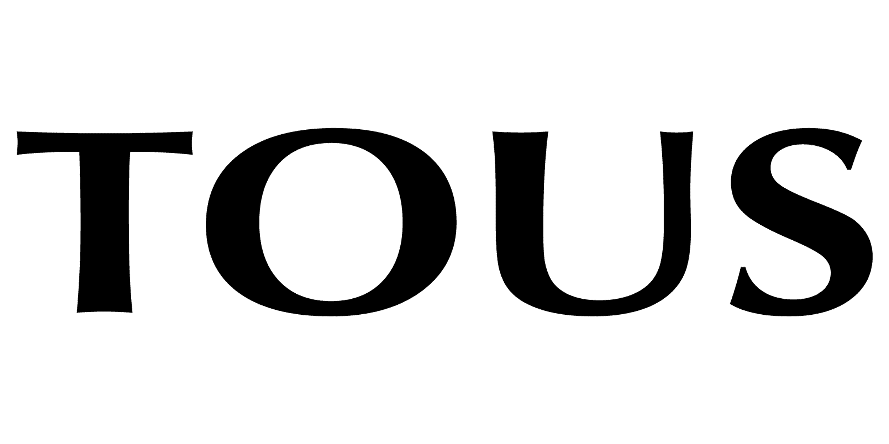 توس - Tous