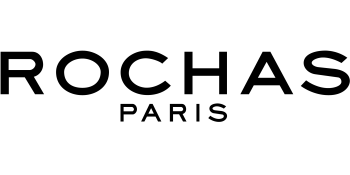 روشاس - ROCHAS