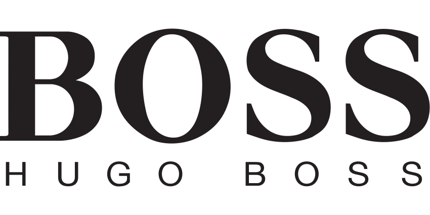 هوقو بوس - HUGO BOSS