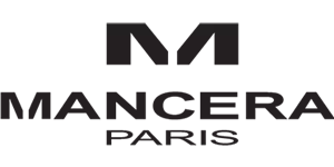 مانسيرا - MANCERA