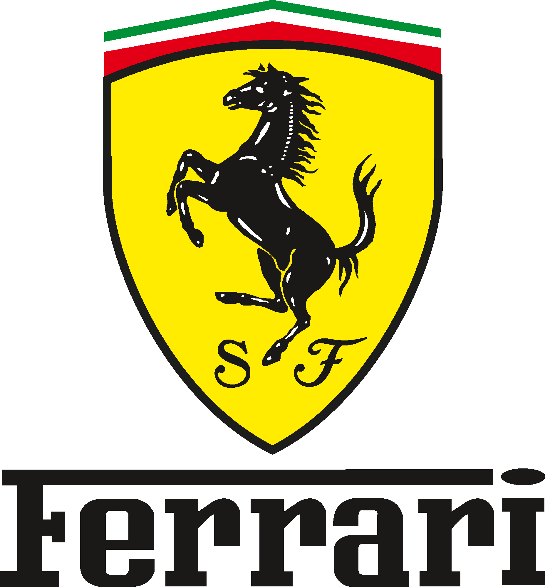 فيراري Ferrari