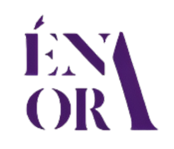 ÉNORA