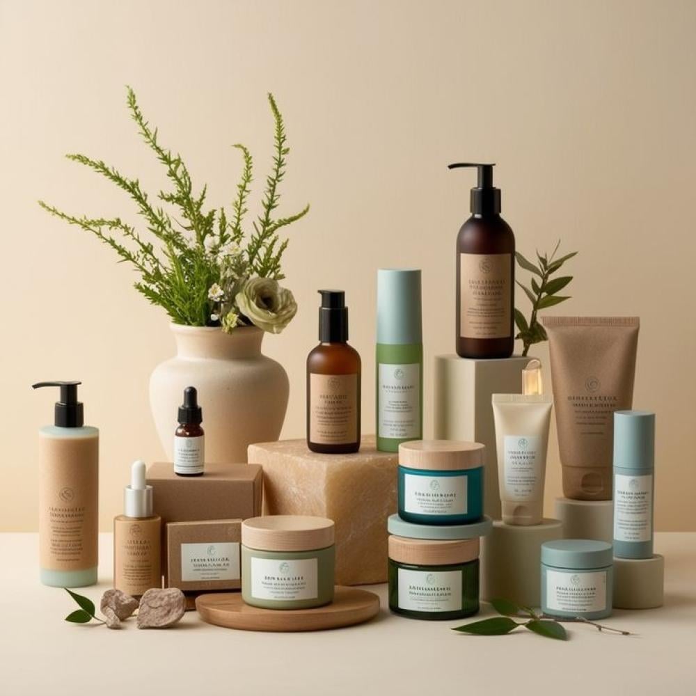 لماذا تختلف بشرة الجسم عن بشرة الوجه في الاحتياجات؟