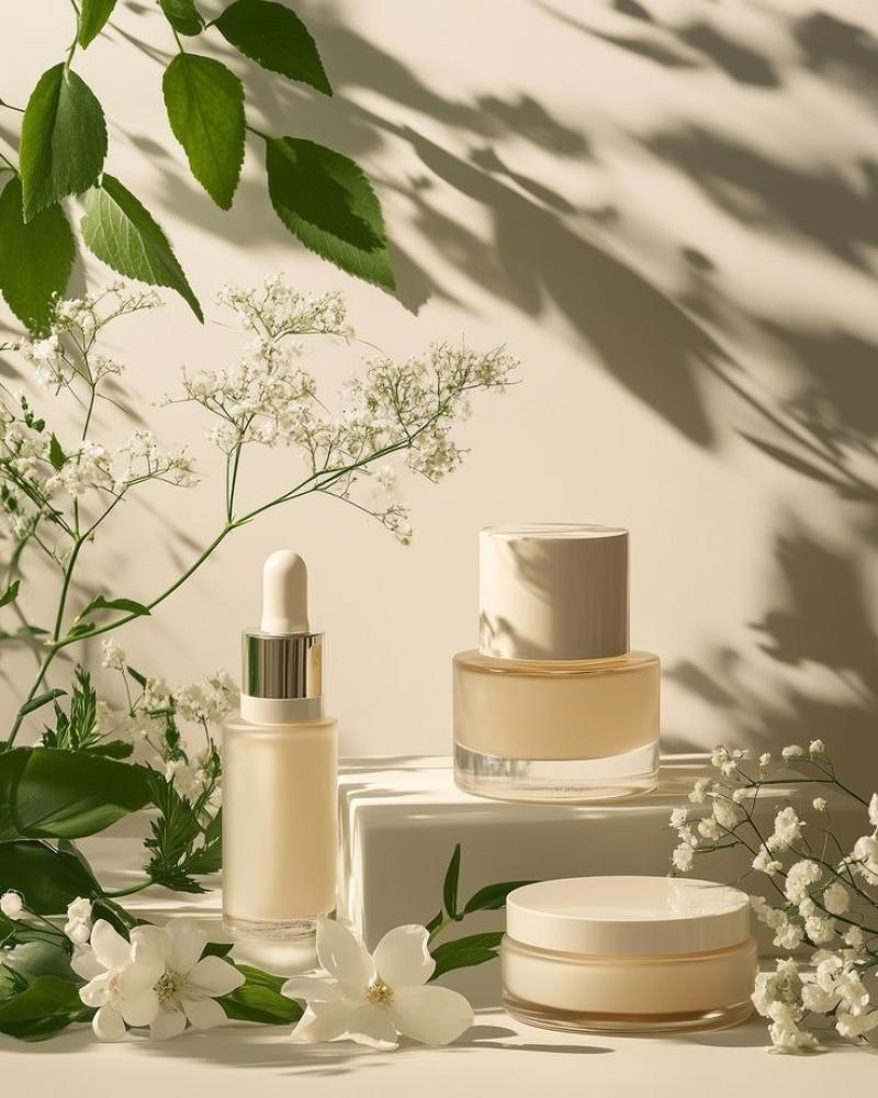 الفرق بين شراء المنتجات منفردة أو ضمن مجموعة