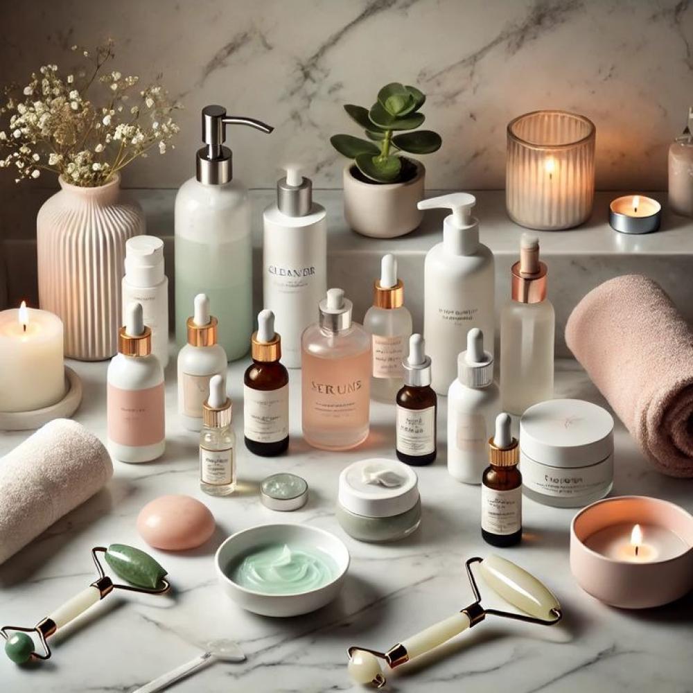 أخطاء شائعة في روتين الجمال تُضعف مفعول المنتجات دون أن تنتبهي