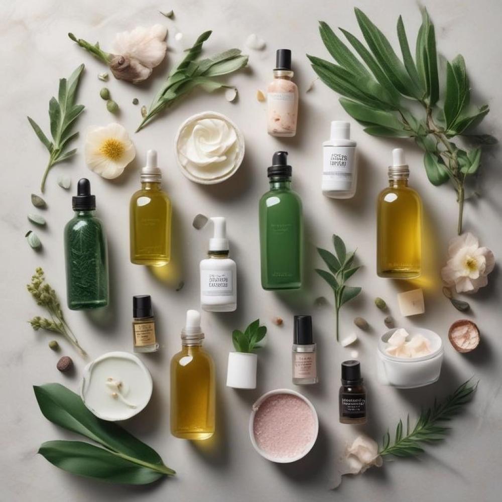 علامات تدل أن بشرتك تحتاج لإعادة ضبط روتين العناية