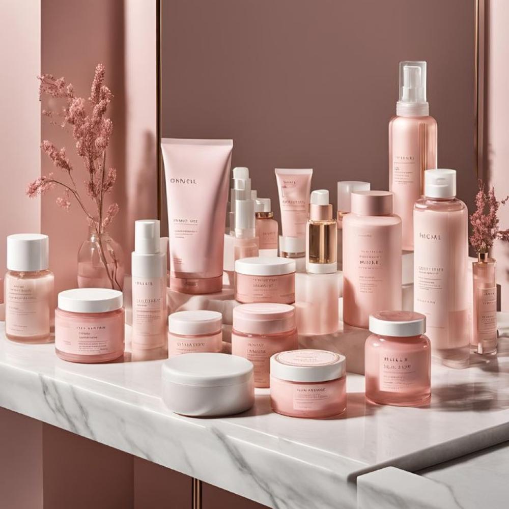 العناية الموسمية بالبشرة: ماذا يتغير بين الصيف والشتاء؟