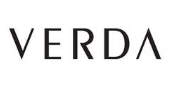 VERDA