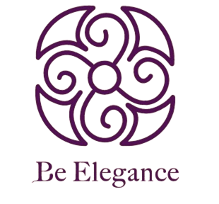BE ELEGANCE
