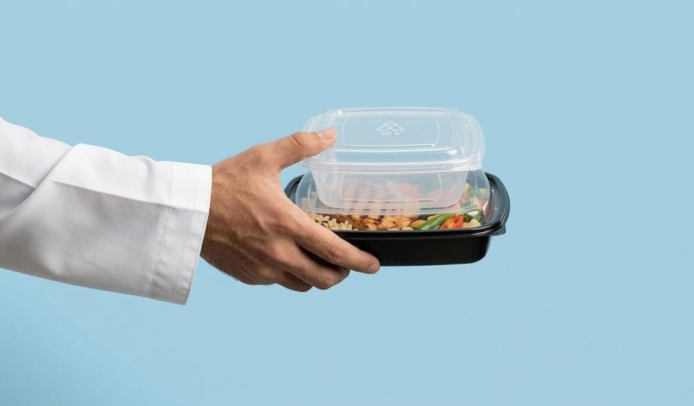 7 معايير لا يعرفها إلا المحترفون عند شراء بلاستيك الجملة