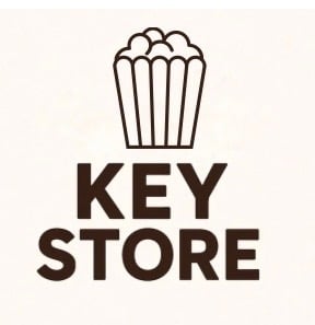 store avatar