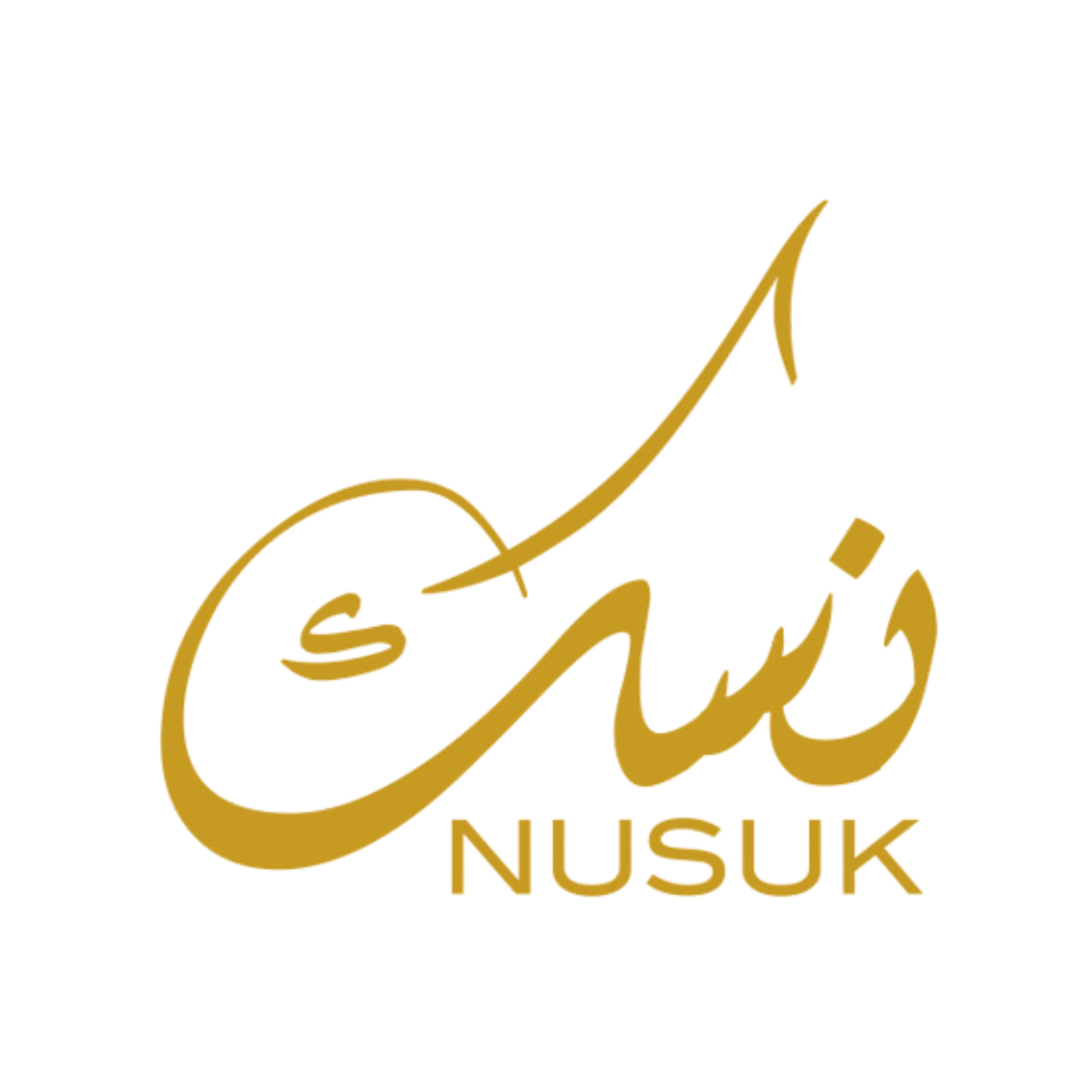 NUSUK