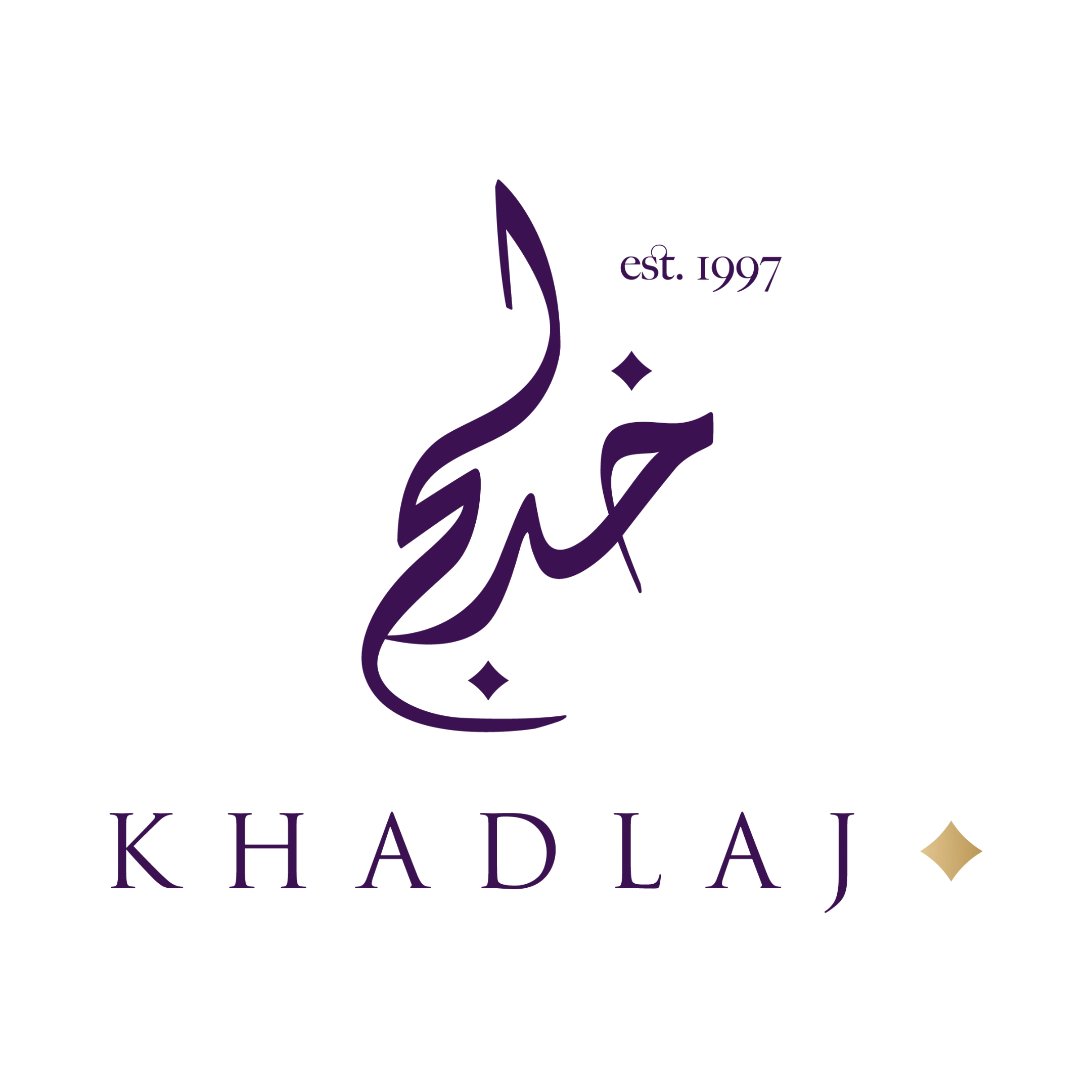 KHADLAJ