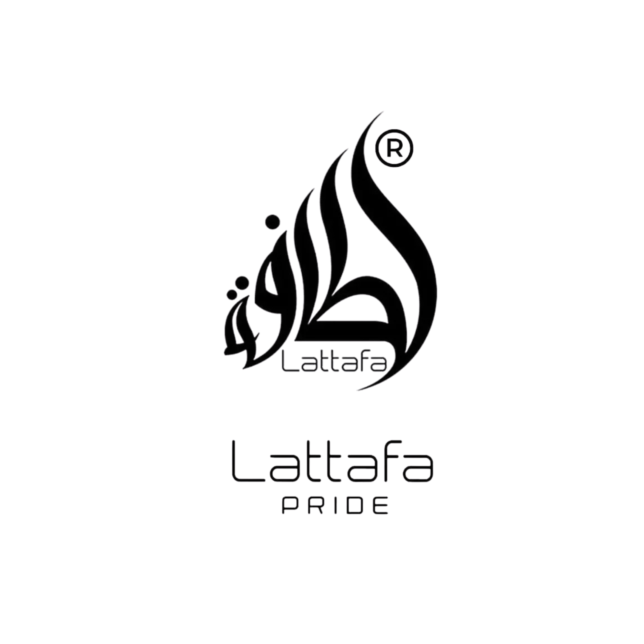 LATTAFA PRIDE