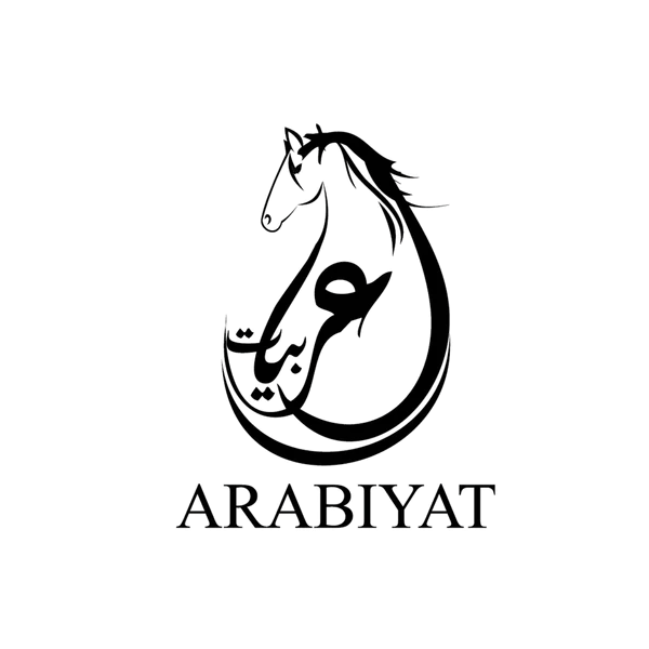 ARABIYAT