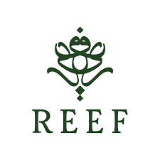 REEF PERFUMES