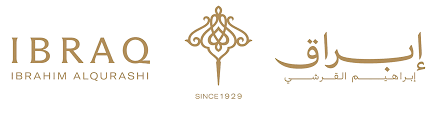 IBRAHIM AL QURASHI