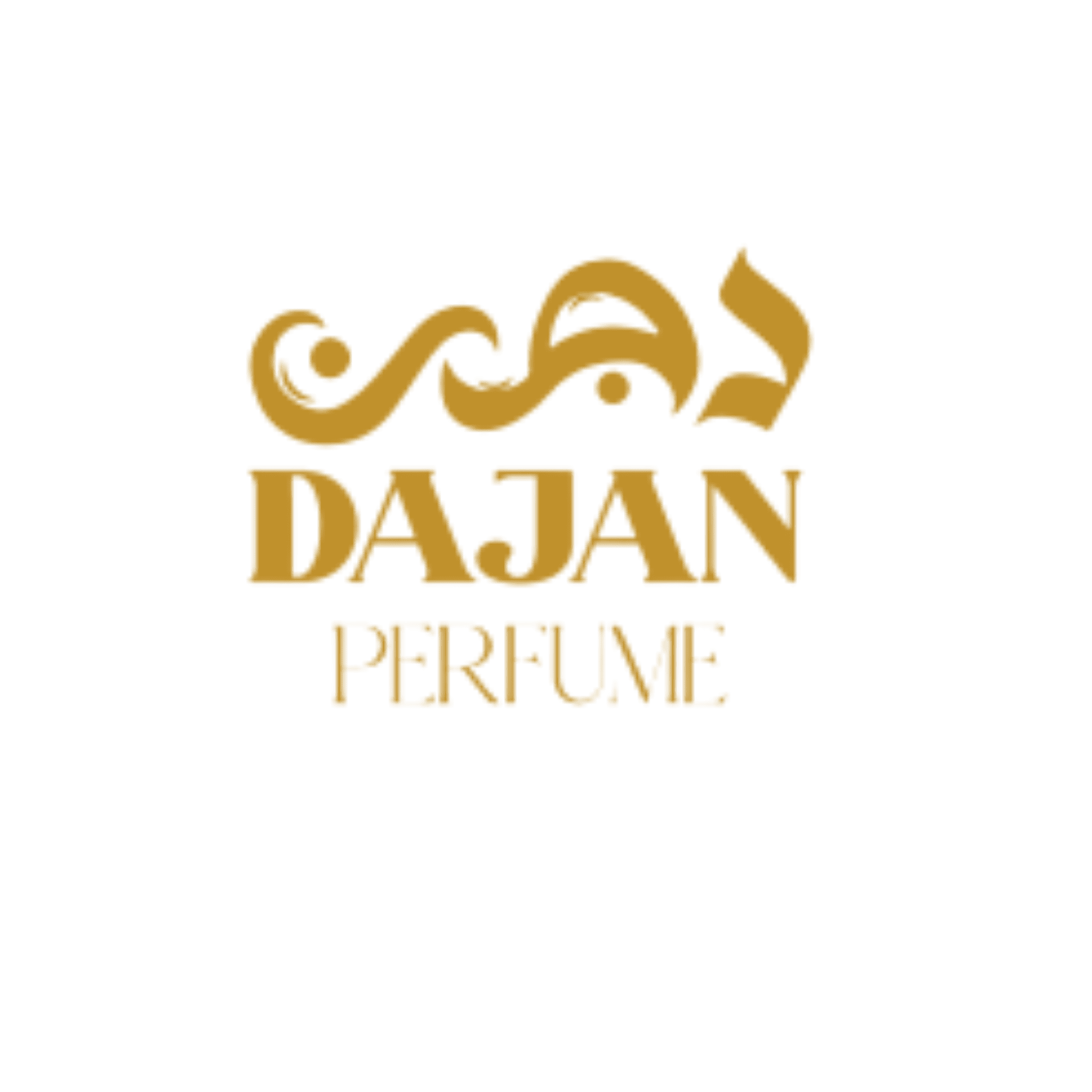 DAJAN PERFUME