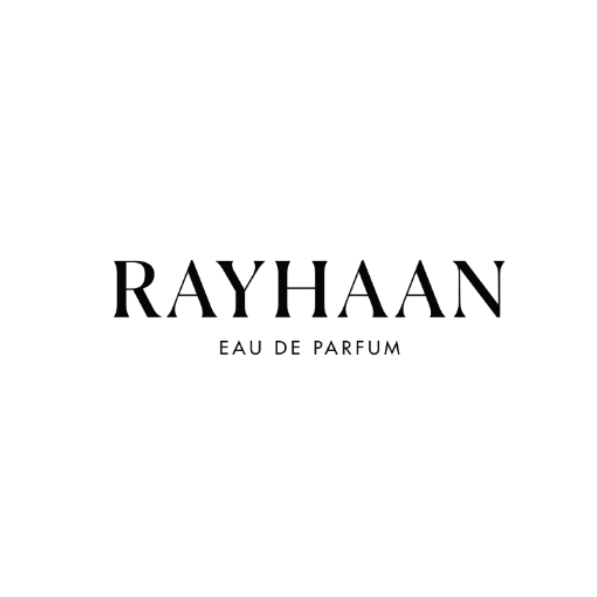 RAYHAAN