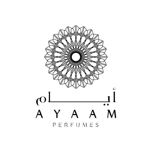 عطور أيام