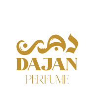 DAJAN PERFUME