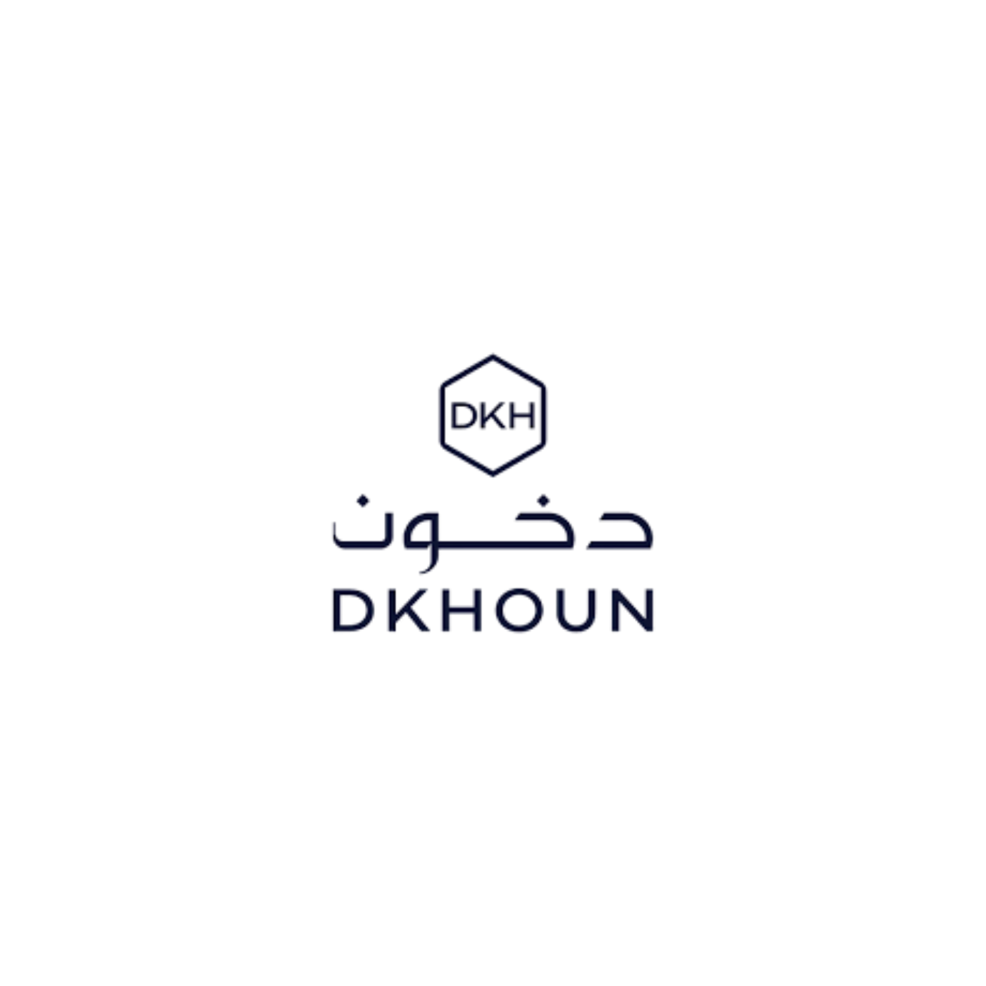 DKHOUN