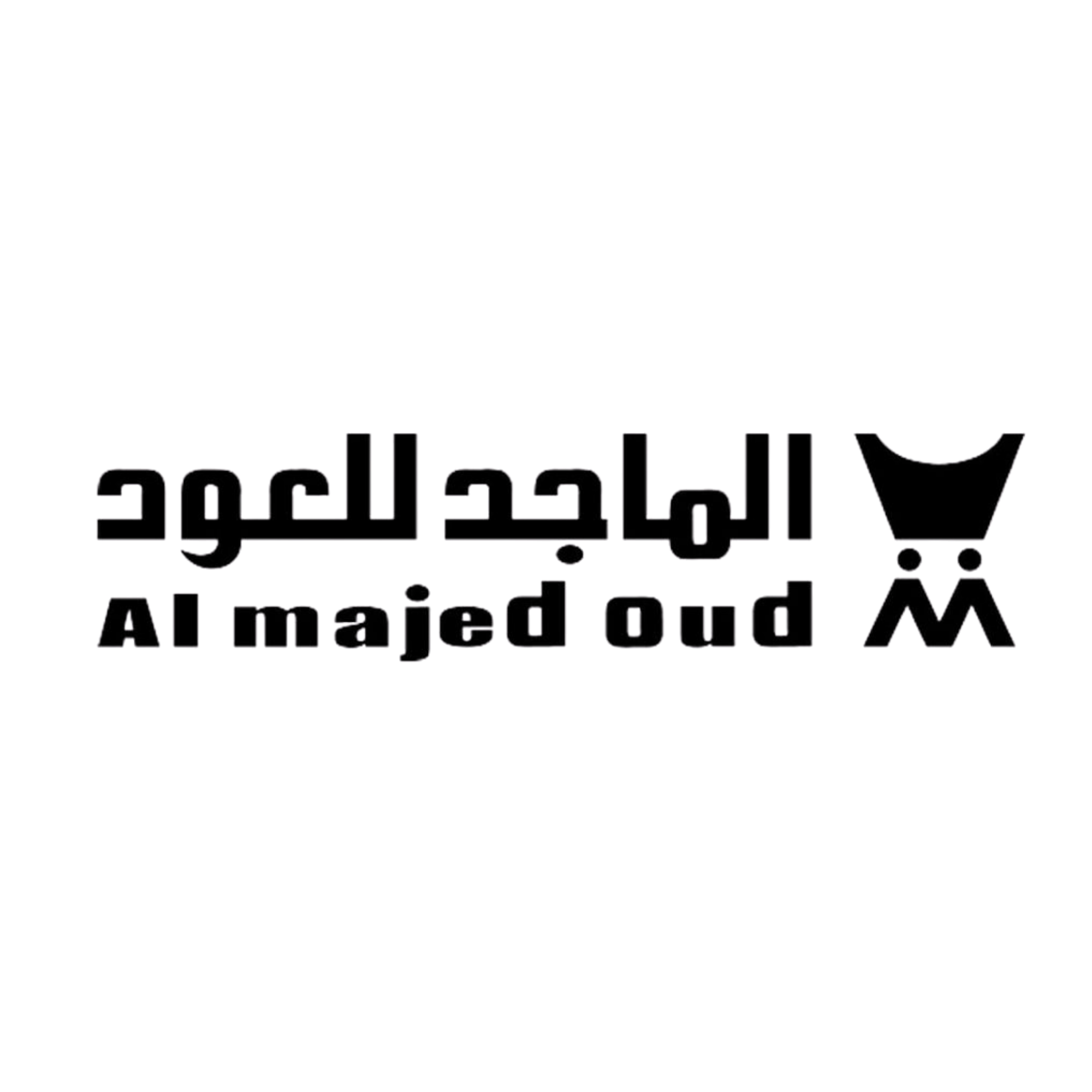 AL MAJED  OUD