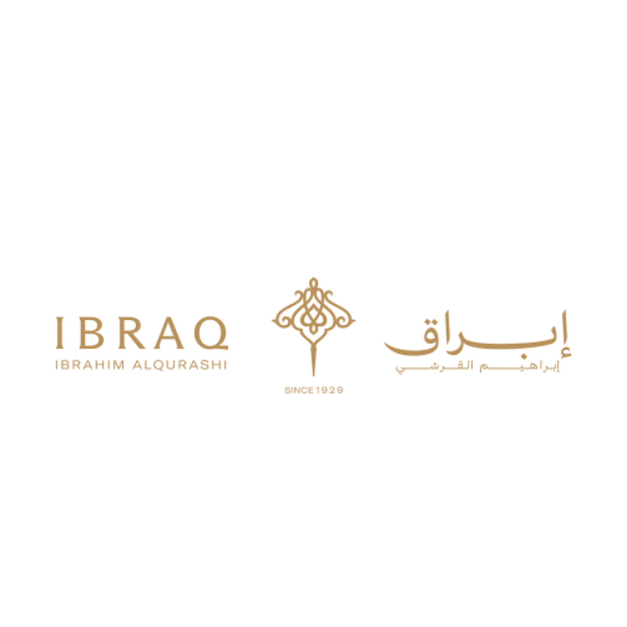 IBRAHIM AL QURASHI