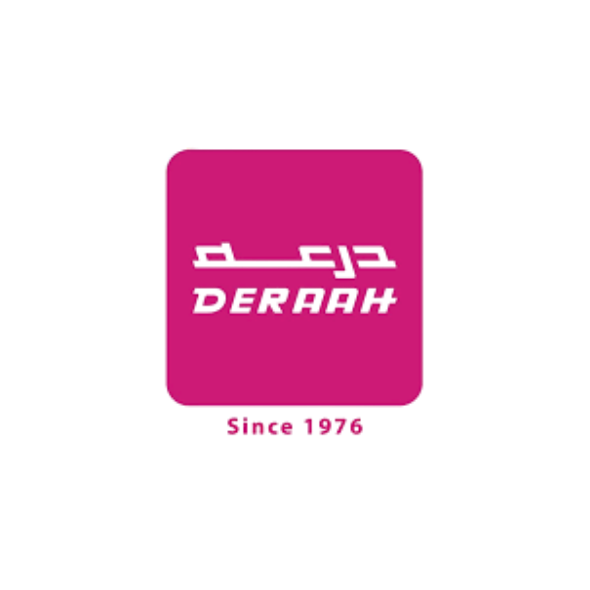 DEERAH