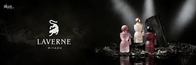 LAVERNE