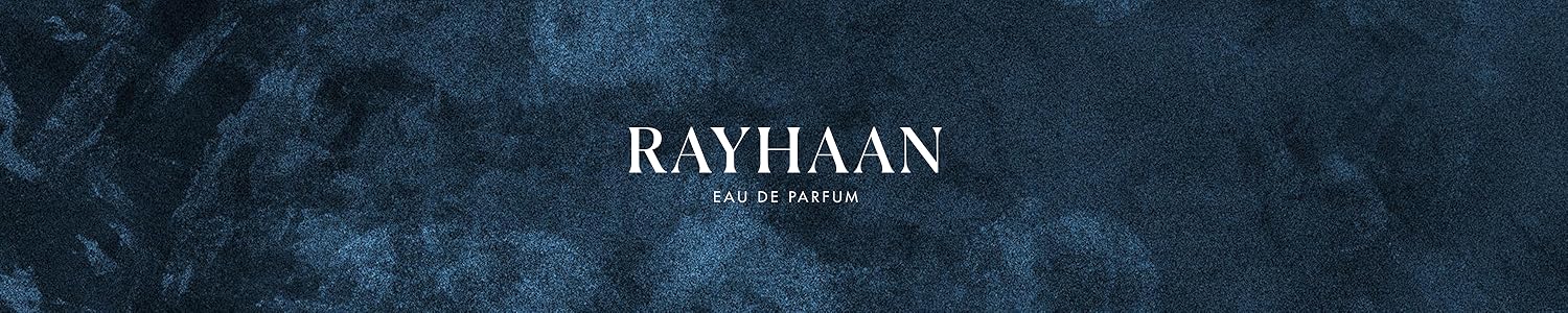 RAYHAAN