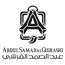 ABDUL SAMAD AL QURASHI