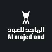 AL MAJED  OUD