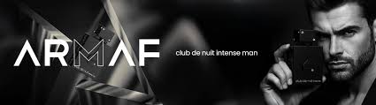 ARMAF