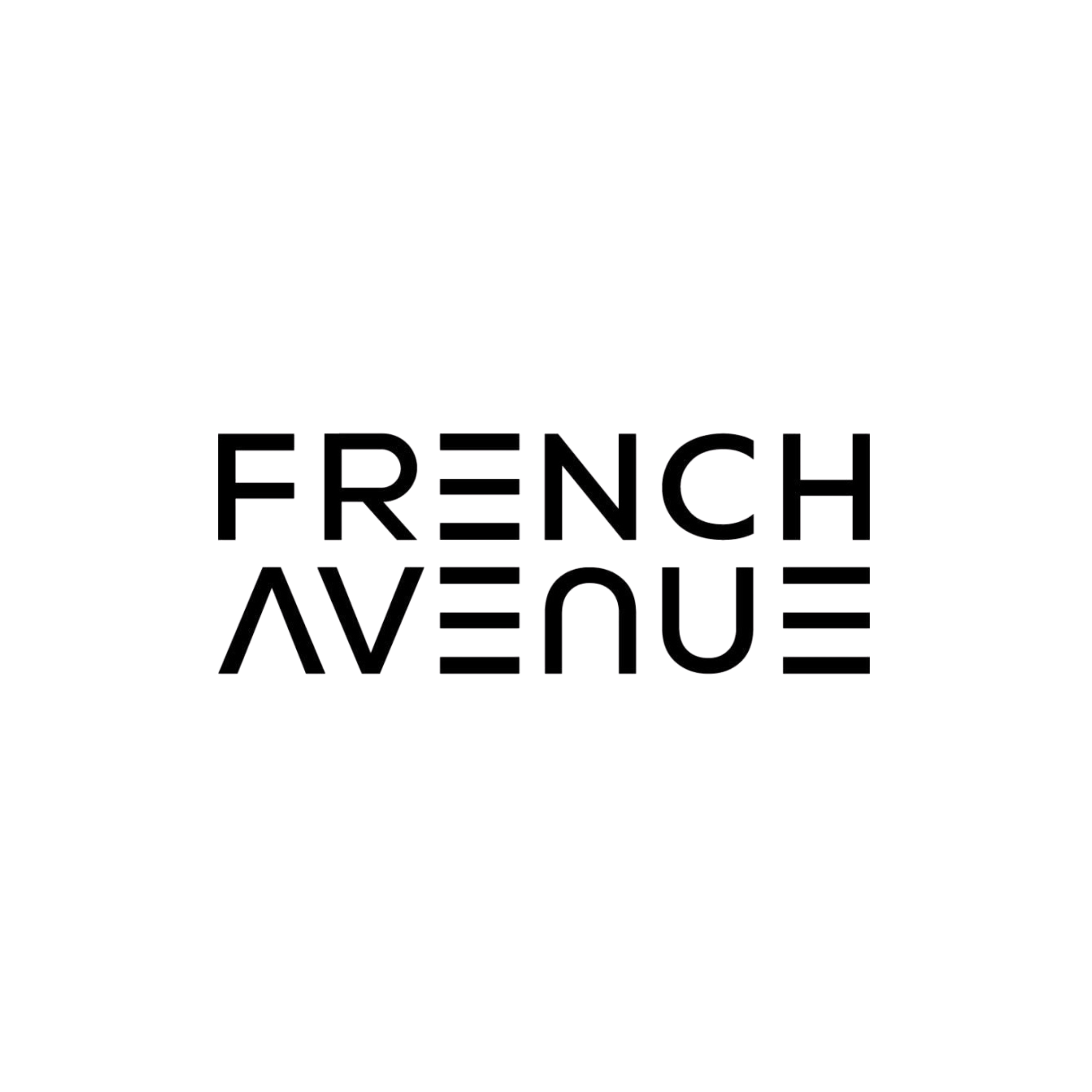 FREMCH AVENUE