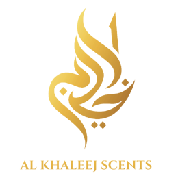 Al Khaleej Scents