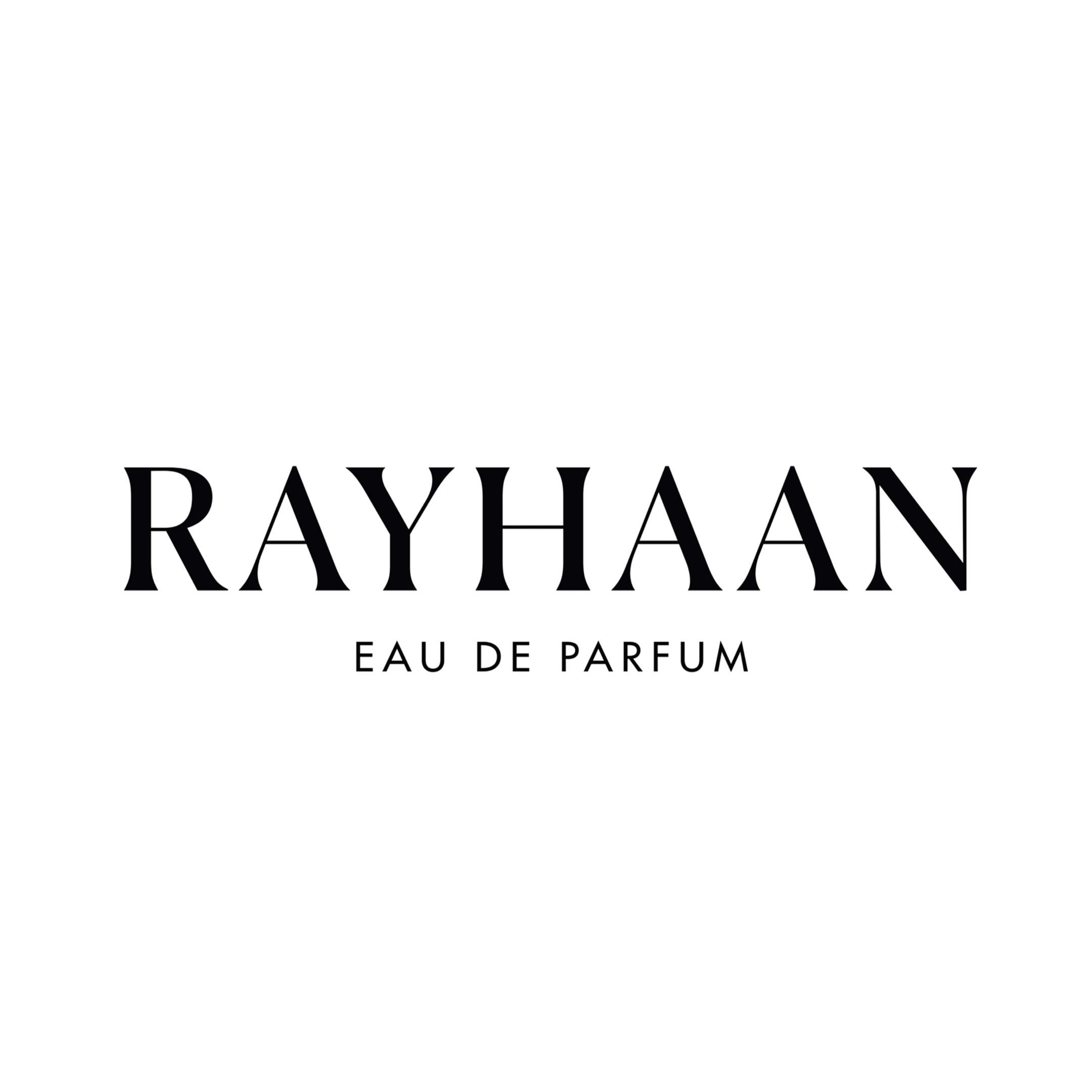RAYHAAN