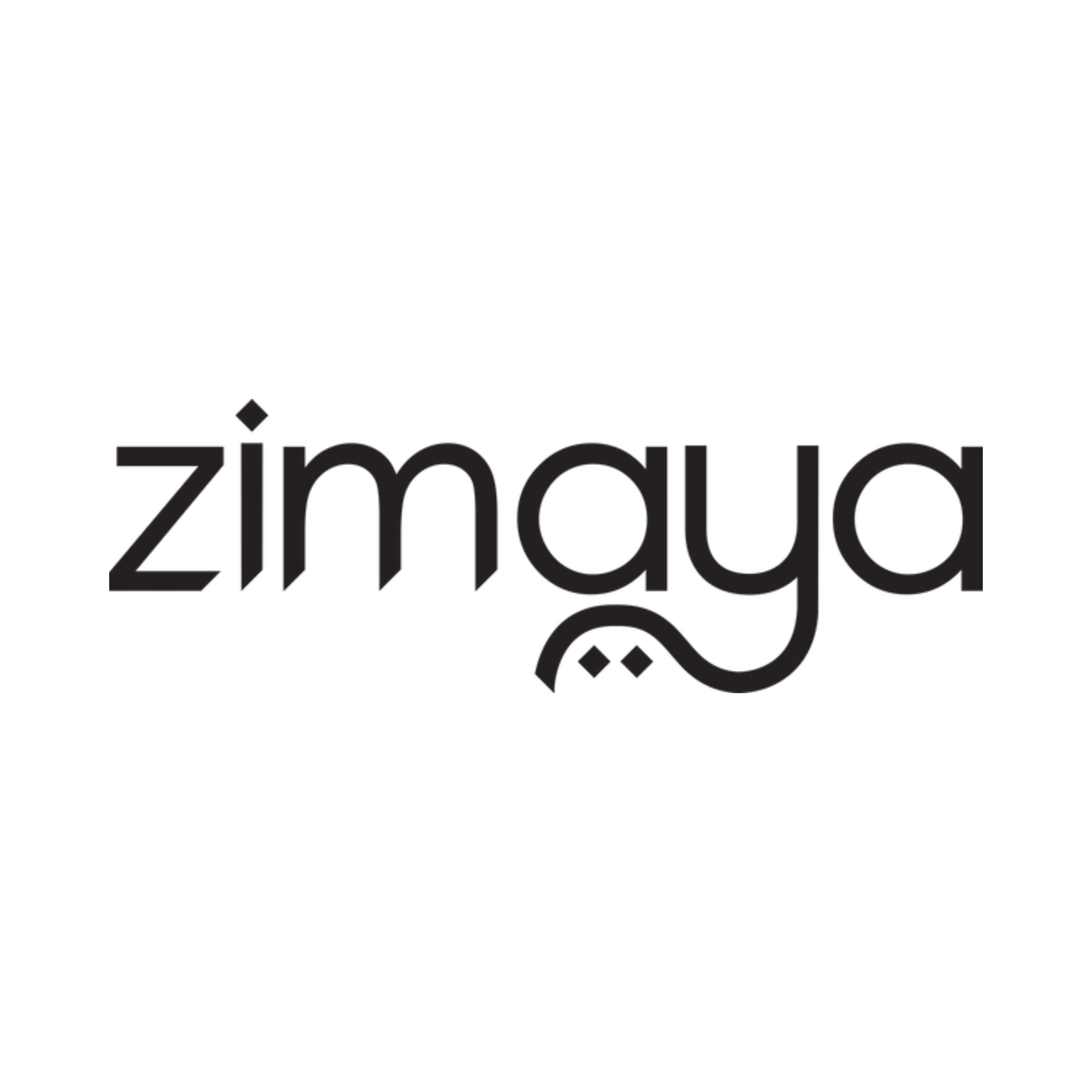 ZIMAYA