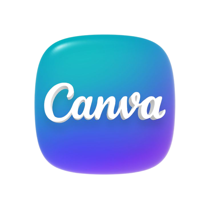 Canva