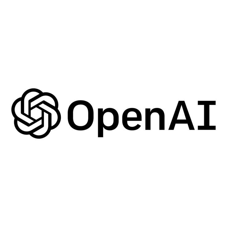 Open AI