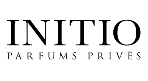 Initio | انيشيو