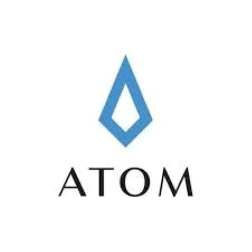 Atom | اتوم