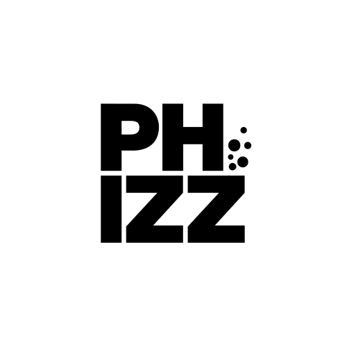 Phizz | فيز