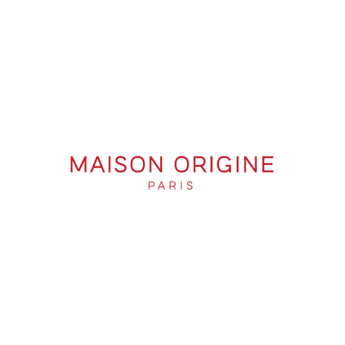 Maison Origine Paris | ميزون اوريجين باريس