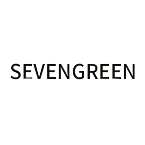 Seven Green | سيفن جرين