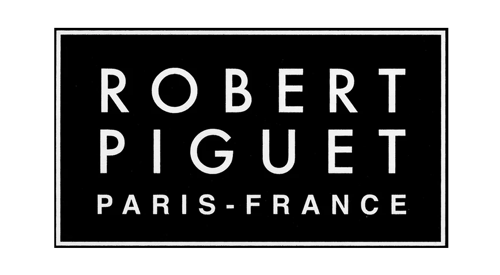 Robert Piguet | روبرت بيجيه