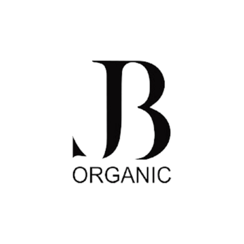 JB Organic | جاي بي اورجانيك